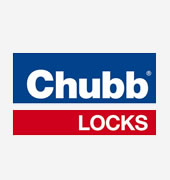 Chubb Locks - Horwich Locksmith