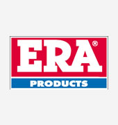 Era Locks - Horwich Locksmith